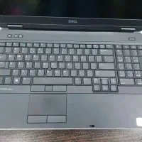 لپ تاپ dell m2800