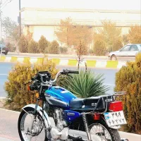 همتاز200 مدل90اقساط4ماهه|موتورسیکلت|تبریز, |دیوار