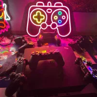 فروش تکی و عمده ps4 و دسته بازی
