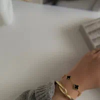 بدلیجات رنگ ثابت|بدلیجات|اردبیل, |دیوار