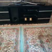 میزتلویزیون