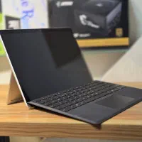 فروش Surface Pro 9 SQ3  (اقساط بدون پیش پرداخت )