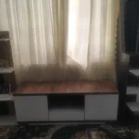 زیر تلویزیونی ام،دی،اف