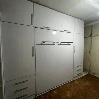 کابینت لوتوس|مصالح و تجهیزات ساختمان|رباط‌کریم, شهرک صنعتی صباشهر|دیوار