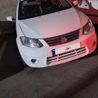 خودرو اجاره