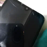 هوآویy6prim2019|موبایل|اسلام‌شهر, شهرک مفیدی|دیوار