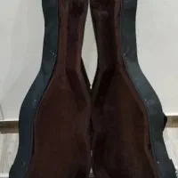 هاردکیس گیتار|گیتار، بیس، امپلیفایر|نسیمشهر, |دیوار