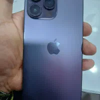 آیفون ۱۴ مکس