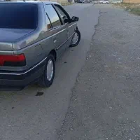 پژو|خودرو سواری و وانت|شوط, |دیوار