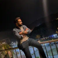 تعمیر یخچال فریزر پکیج آبگرمکن بخاری کرج کمالشهر