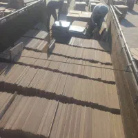 سرامیک فله|عمدهفروشی|نیریز, |دیوار