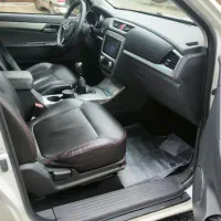 کی ام سی t8 مدل 403|خودرو سواری و وانت|اهواز, آسیاباد|دیوار