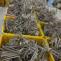 انواع المنت های ابگرمکنی