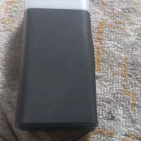 پاور اصلی|لوازم جانبی موبایل و تبلت|کرمان, |دیوار