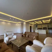 رهن واحد پلاک اول با ۱۵۰ متر حیاط اختصاصی|اجارهٔ آپارتمان|سرخرود, |دیوار