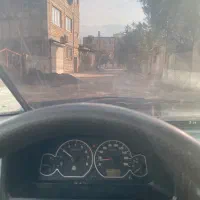 پراید ۸۴|خودرو سواری و وانت|رشت, کوی بیانی|دیوار