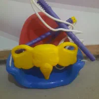 تاپ کودک نو