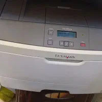 پیرینتر دوروزن