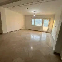 110-متر-بازسازی-شده-خوش-نقشه-سعادت-آباد