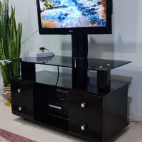 تلویزیون ال ای دی / ال جی