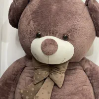 خرس|اسباببازی|مشهد, ایثارگران|دیوار