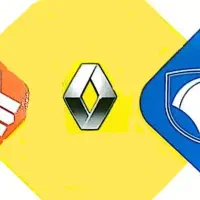 تراش دیسک چرخ درجا