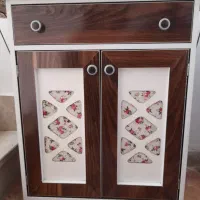 میز اتو