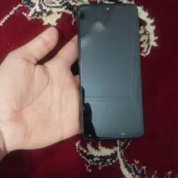 نوت 12 معمولی