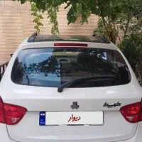 تعدادی لوازم کوییک ساینا نو