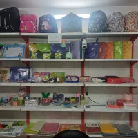 لوازم التحریر زیر قیمت