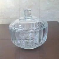 قندان بلور