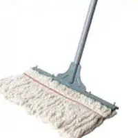 طی نخی ۵۰ ثانت و ۴۰ ثانت