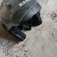 کلاه کاسکت ۸۰۰۰۰۰|موتورسیکلت|شیرگاه, |دیوار