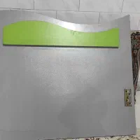 تخت خواب نوجوان