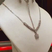 طلاتاسقف300مهازدم قسط طلاهمراه باوام فوری طلاشرایط|جواهرات|کرمانشاه, |دیوار