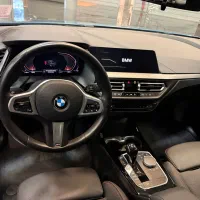 ثبت نام BMW IX3|خودرو سواری و وانت|همدان, |دیوار