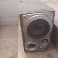 باندوساپ خانگی سامسونگ بهترین کیفیت