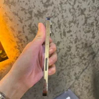 ایفون14پرومکس|موبایل|مهاباد (آذربایجان غربی), |دیوار