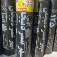 نصب ایزوگام دلیجان در هر نقطه
