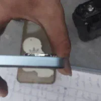 شیایومی ردمی a5|موبایل|کرج, حیدرآباد|دیوار