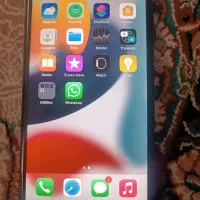 آیفون ۷ پلاس