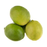 خریدار لیموترش عمده