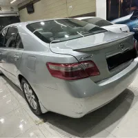 کمری دنده     اتو   نوروزی|خودرو سواری و وانت|بجنورد, |دیوار