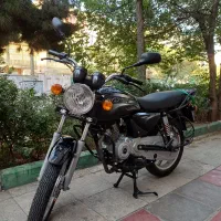 باکسر اصلی مدل ۹۵