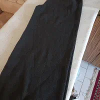 شلوار گرمکن و بافت|حراج|سبزوار, قصبه شرقی|دیوار