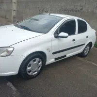 رانا مدل ۹۵ بی رنگ|خودرو سواری و وانت|صومعهسرا, |دیوار