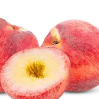 تولید و عرضه نهال گلدانی هلو کاردی|خدمات باغبانی و درختکاری|گرمی, |دیوار