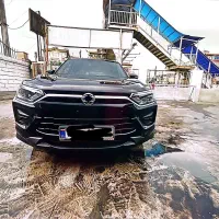 کراندو ۲۰۲۳ دو دفرانسیل