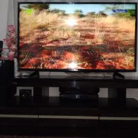 لوازم خانه ساعت،میز‌تلویزیون،بوفه|جاکفشی، کمد، دراور|زنجان, |دیوار