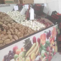 فروش لوازم مغازه